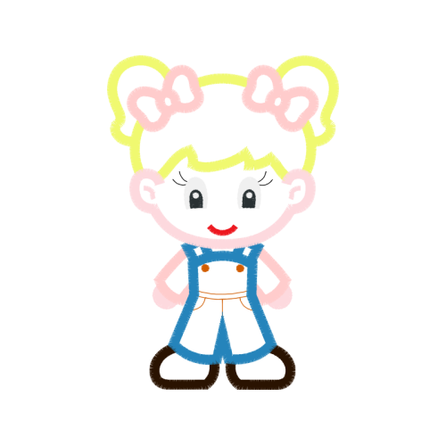 Drawing Animals Drawing Animals