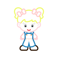 Drawing Animals Drawing Animals