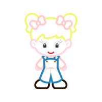 Drawing Animals Drawing Animals