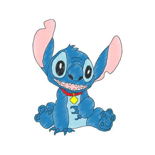 Drawing Animals Drawing Animals