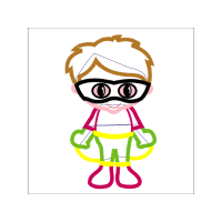 Drawing Animals Drawing Animals