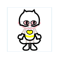 Drawing Animals Drawing Animals