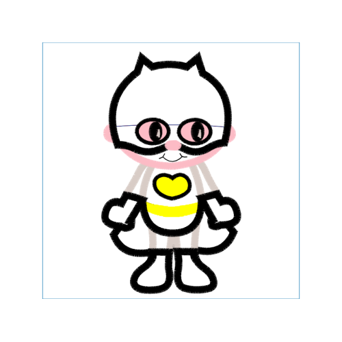 Drawing Animals Drawing Animals