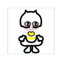 Drawing Animals Drawing Animals