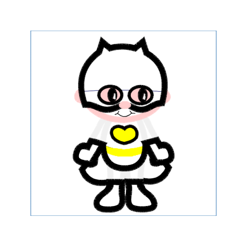 Drawing Animals Drawing Animals