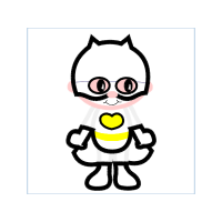 Drawing Animals Drawing Animals