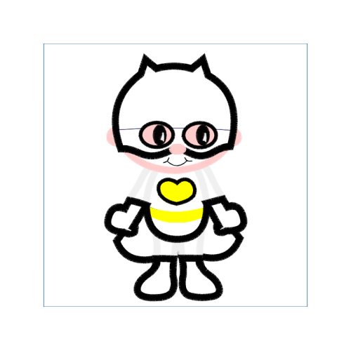 Drawing Animals Drawing Animals