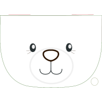 Drawing Animals Drawing Animals