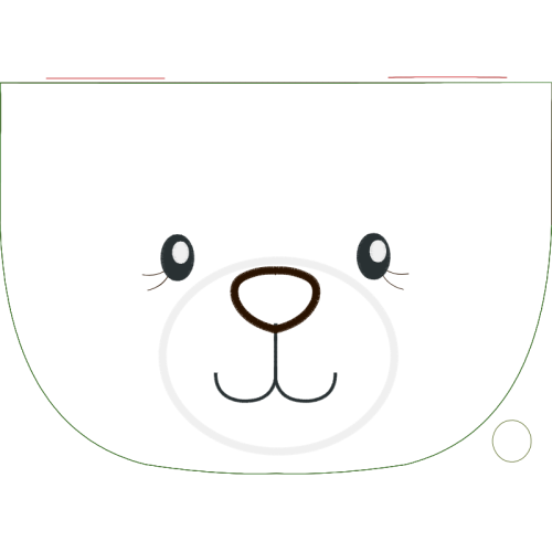 Drawing Animals Drawing Animals