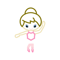 Drawing Animals Drawing Animals