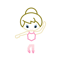 Drawing Animals Drawing Animals