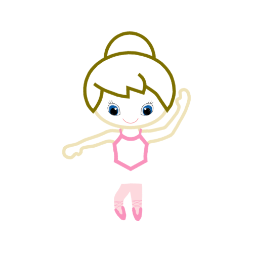 Drawing Animals Drawing Animals