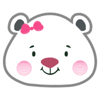 Drawing Animals Drawing Animals