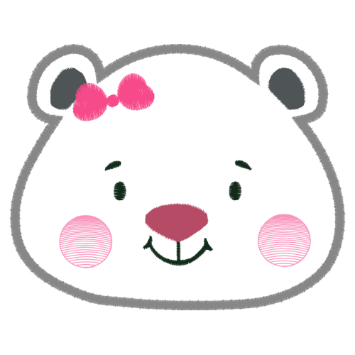 Drawing Animals Drawing Animals