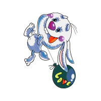 Drawing Animals Drawing Animals