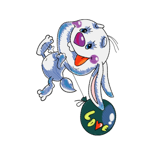 Drawing Animals Drawing Animals