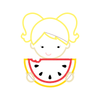 Drawing Animals Drawing Animals