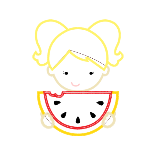 Drawing Animals Drawing Animals