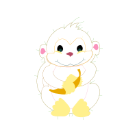 Drawing Animals Drawing Animals