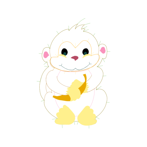 Drawing Animals Drawing Animals