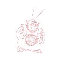 Drawing Animals Drawing Animals