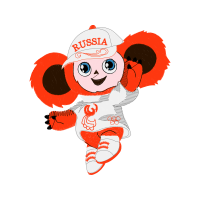 Drawing Animals Drawing Animals