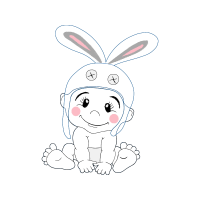 Drawing Animals Drawing Animals