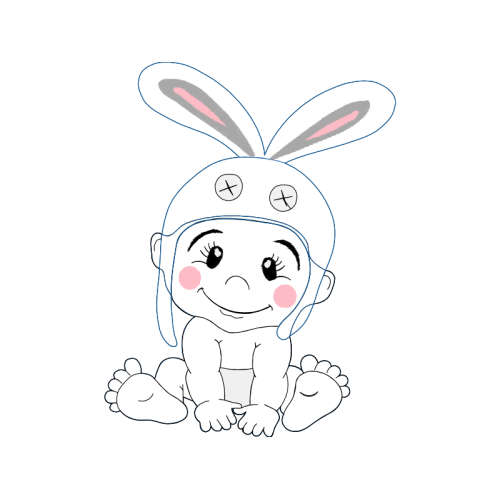 Drawing Animals Drawing Animals