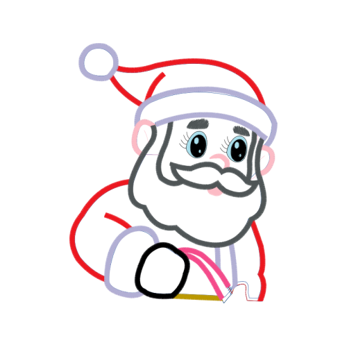 Drawing Animals Drawing Animals