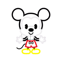 Drawing Animals Drawing Animals