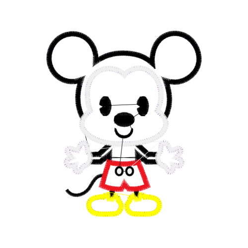 Drawing Animals Drawing Animals