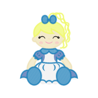 Drawing Animals Drawing Animals