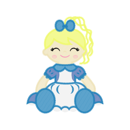 Drawing Animals Drawing Animals