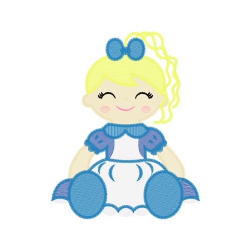 Drawing Animals Drawing Animals