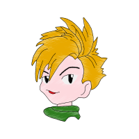 Drawing Animals Drawing Animals