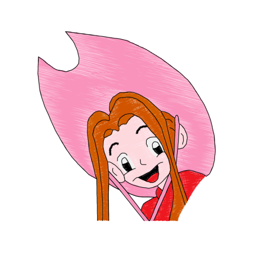 Drawing Animals Drawing Animals