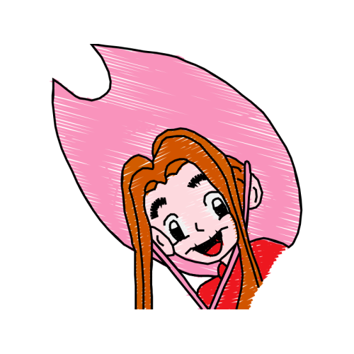 Drawing Animals Drawing Animals