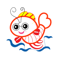 Drawing Animals Drawing Animals