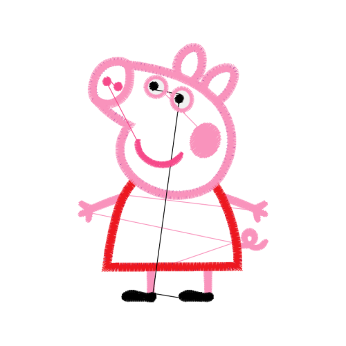 Drawing Animals Drawing Animals