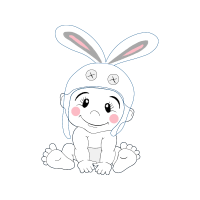 Drawing Animals Drawing Animals