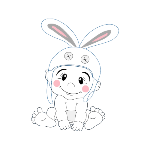 Drawing Animals Drawing Animals