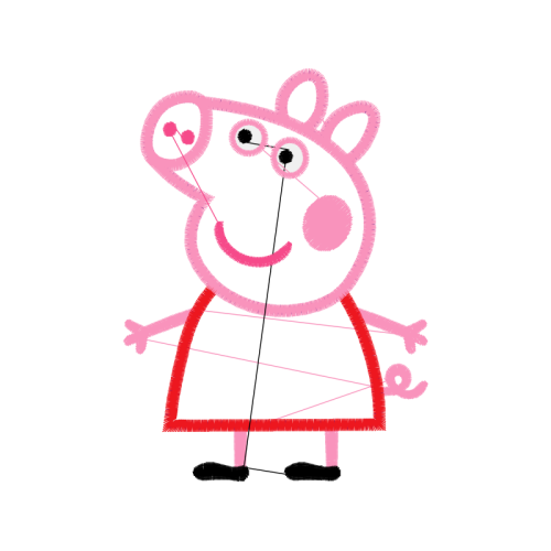 Drawing Animals Drawing Animals