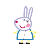 Drawing Animals Drawing Animals