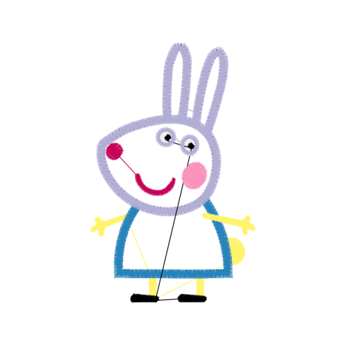 Drawing Animals Drawing Animals