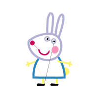 Drawing Animals Drawing Animals