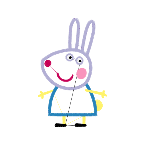 Drawing Animals Drawing Animals