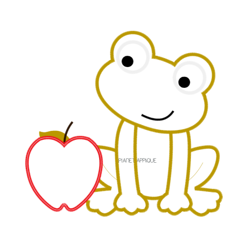 Drawing Animals Drawing Animals