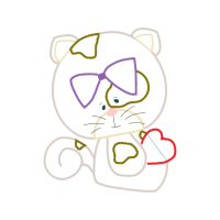 Drawing Animals Drawing Animals