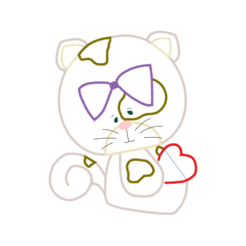 Drawing Animals Drawing Animals