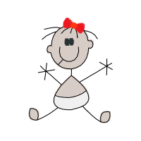 Drawing Animals Drawing Animals